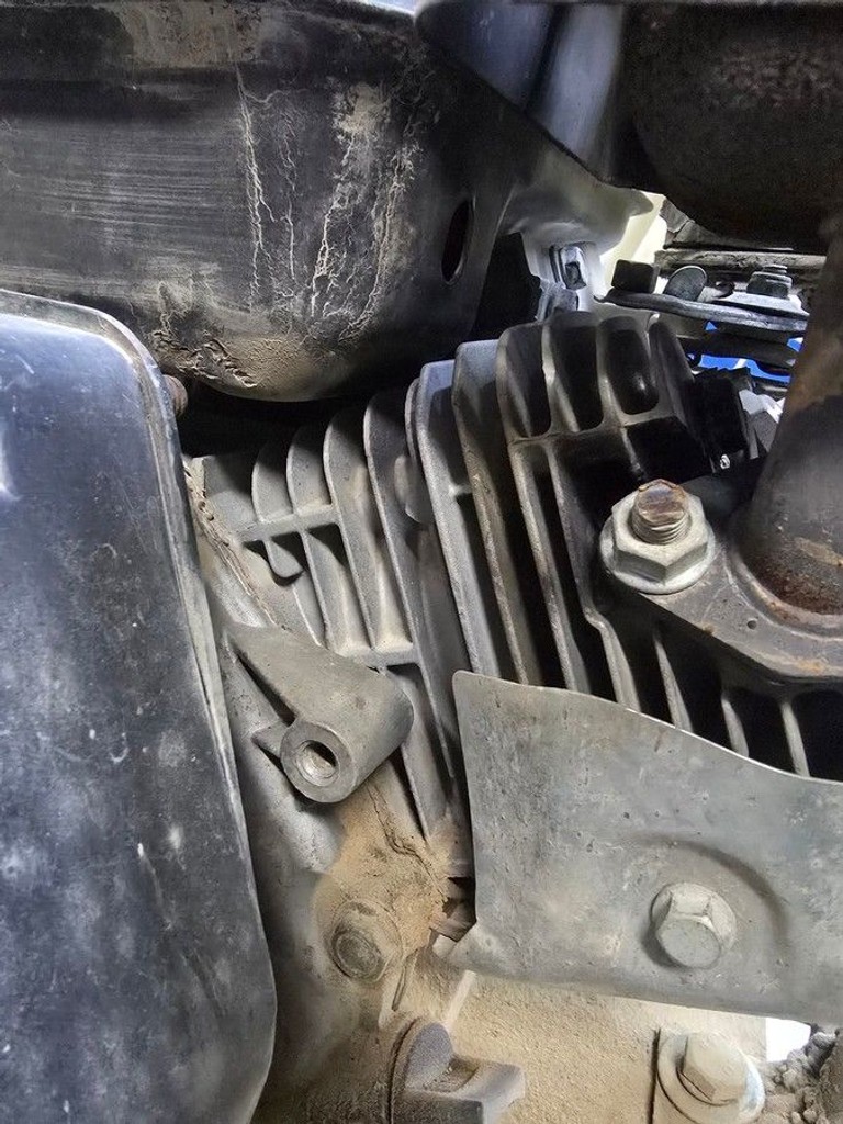 Hyundai HPC 400W Код:01-201044038. Зображення 6