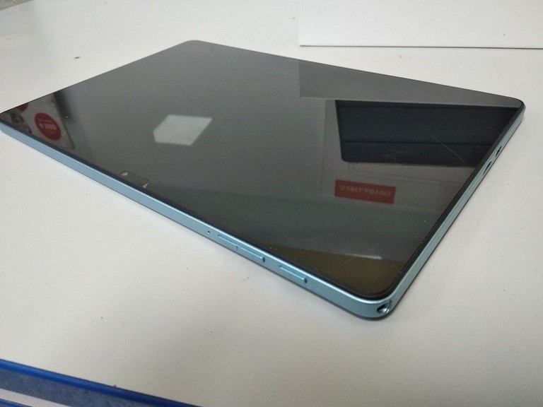 Распродажа Teclast p50 4/128gb, продавец Техноскарб