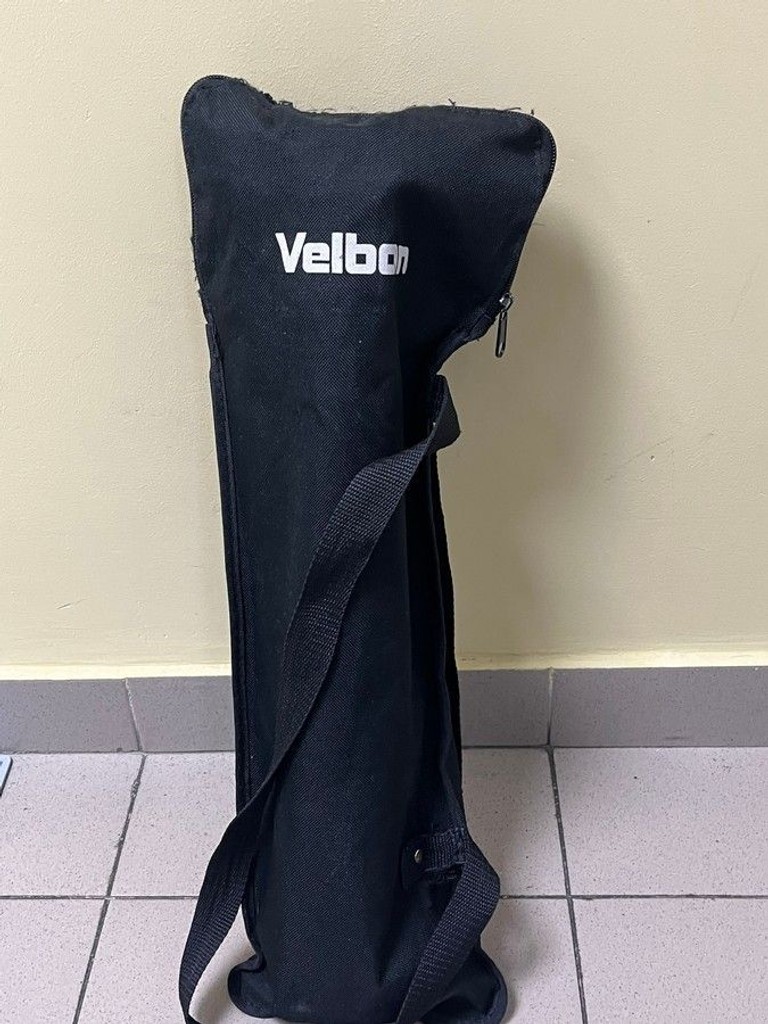 Velbron cx-444 Код:01-201116797. Зображення 5