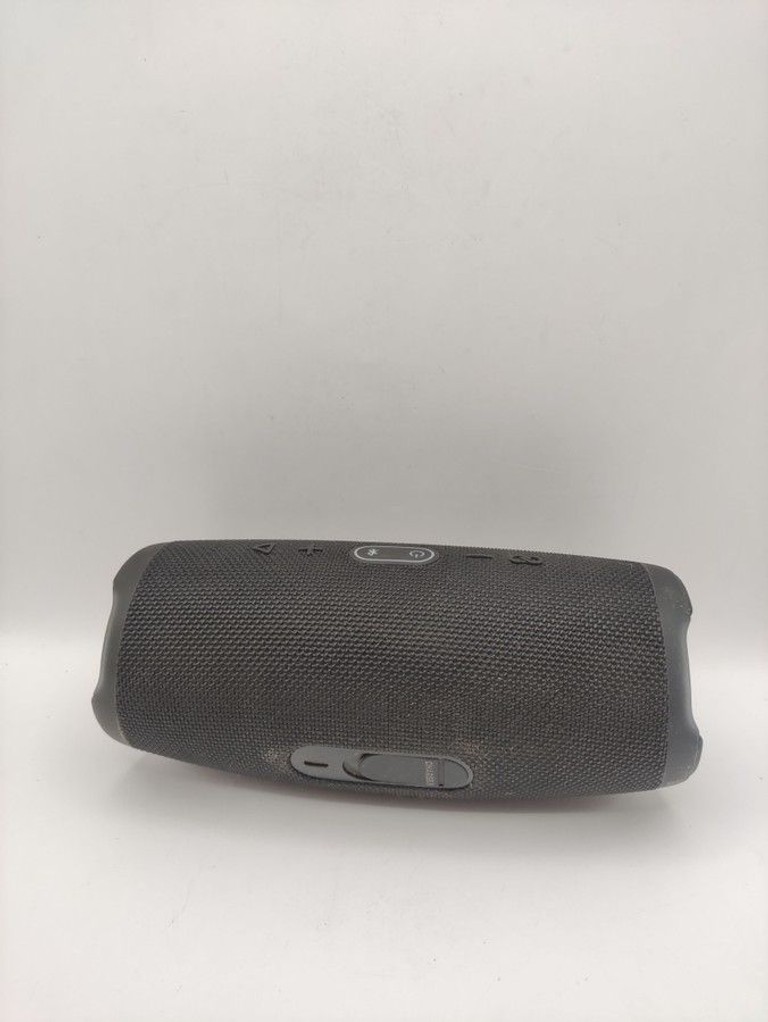 Jbl charge 5 Код:01-201118227. Зображення 6