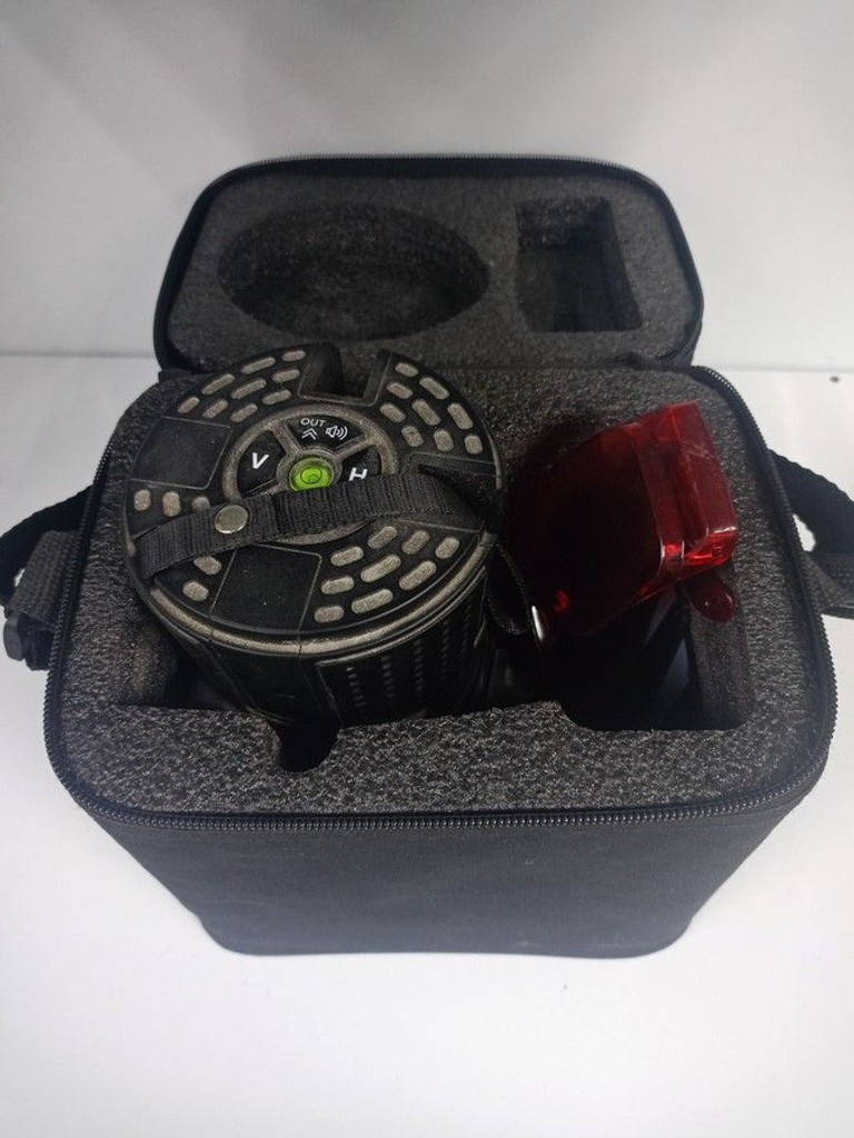 Dnipro-M ml-330r Код:01-201118274. Зображення 7