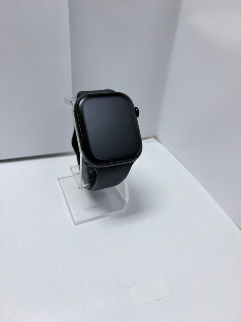 Купити Apple watch series 10 gps 46mm alu. case Б/У