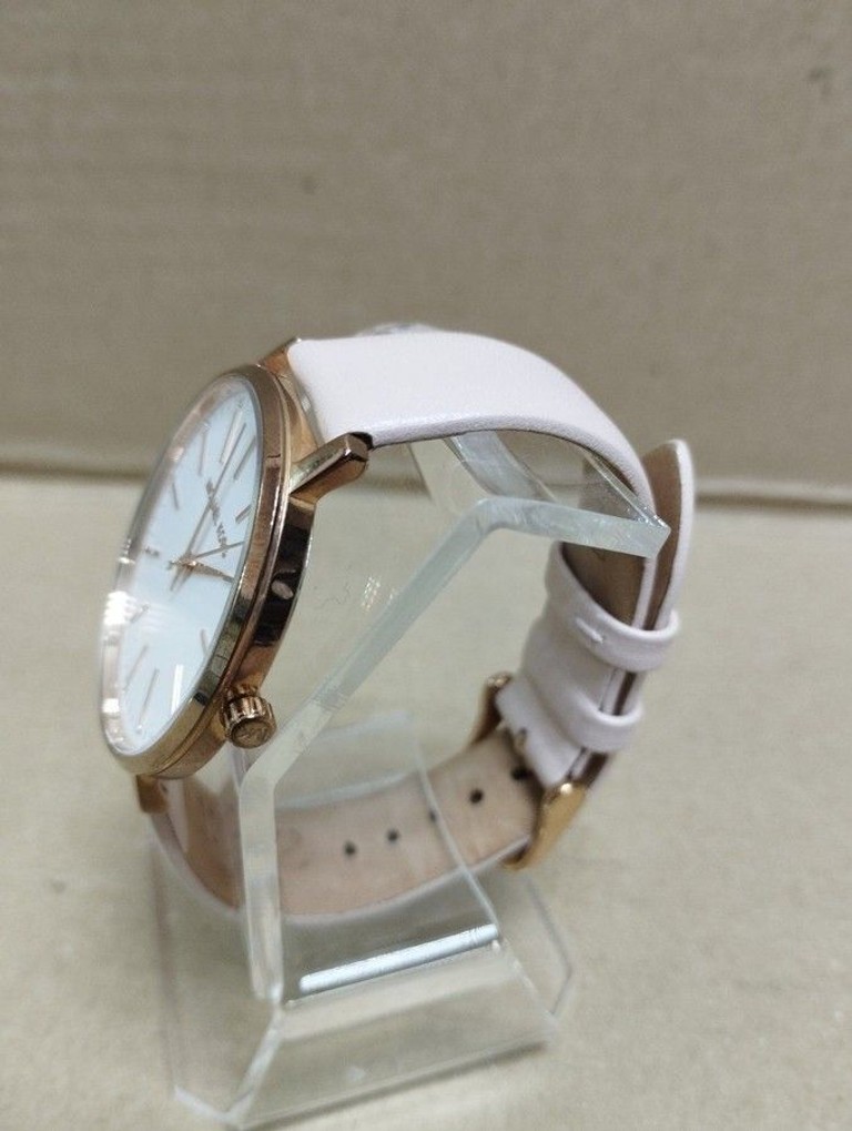 Оголошення Michael Kors mk-2741 Б/У