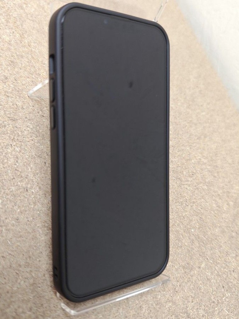 Оголошення Apple iphone 13 pro max 128gb Б/У