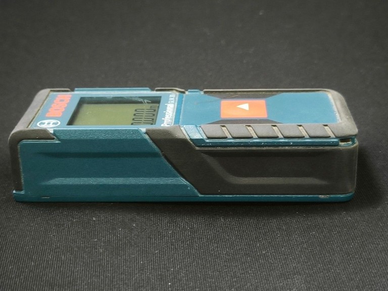 Розпродаж Bosch glm 30, продавець Техноскарб