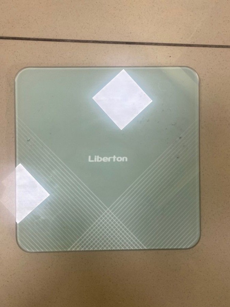 Оголошення Liberton LBS-0816 Б/У