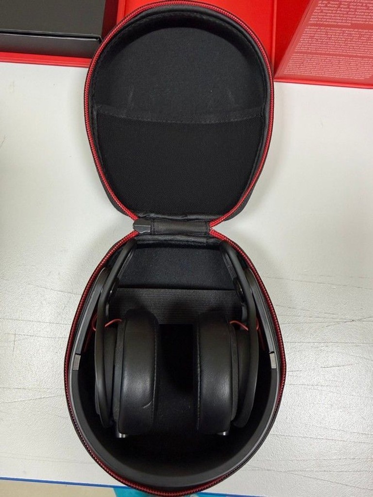 Дешево Monster beats by dr. dre mixr з ломбарду