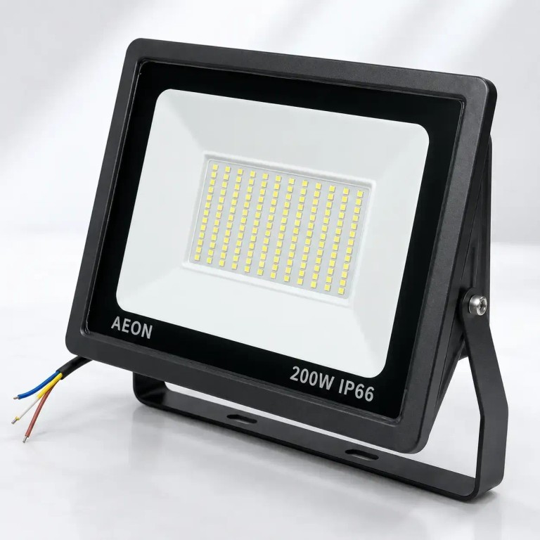 AEON 200W Series 2 Код:null. Зображення 4