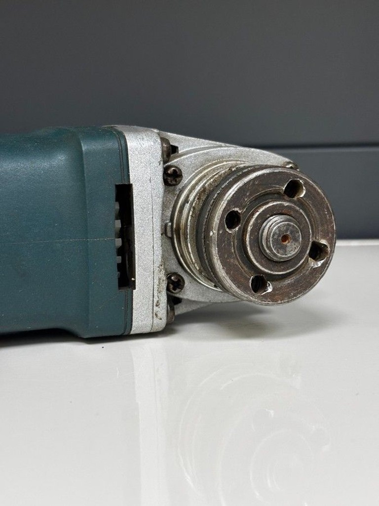 Розпродаж Зенит зуш-125/1250 pc, продавець Техноскарб