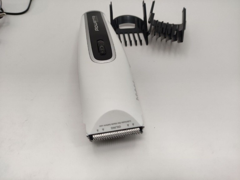 Купити Rowenta TN1400 Б/У
