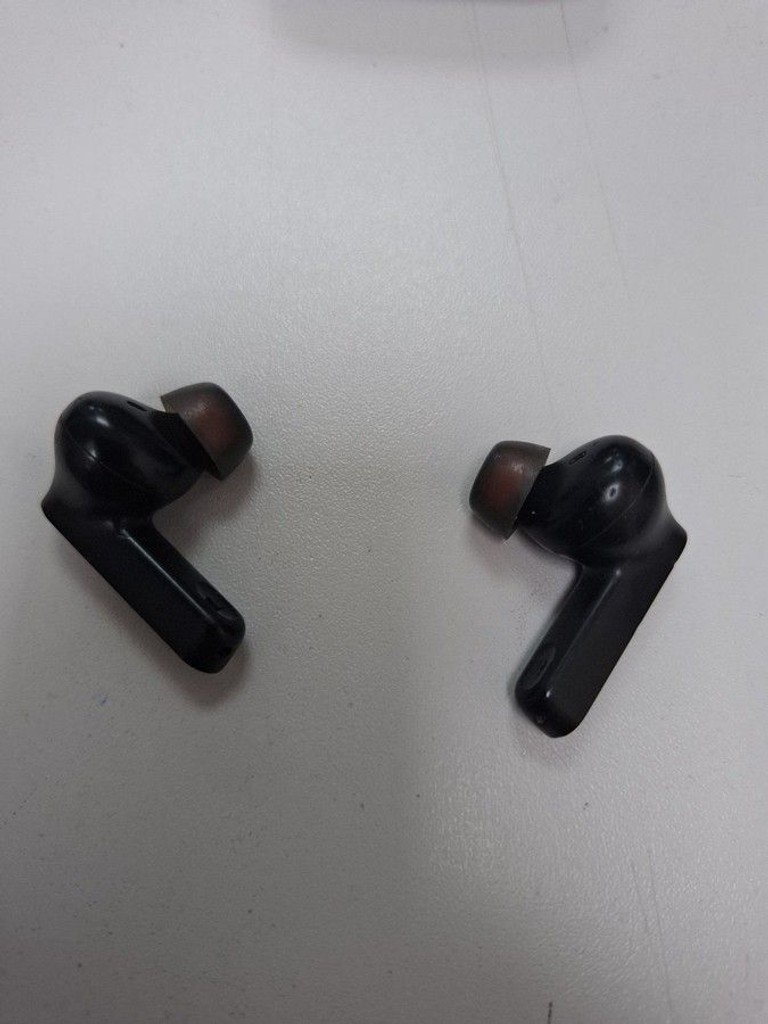 Купити Jbl tune 230nc Б/У