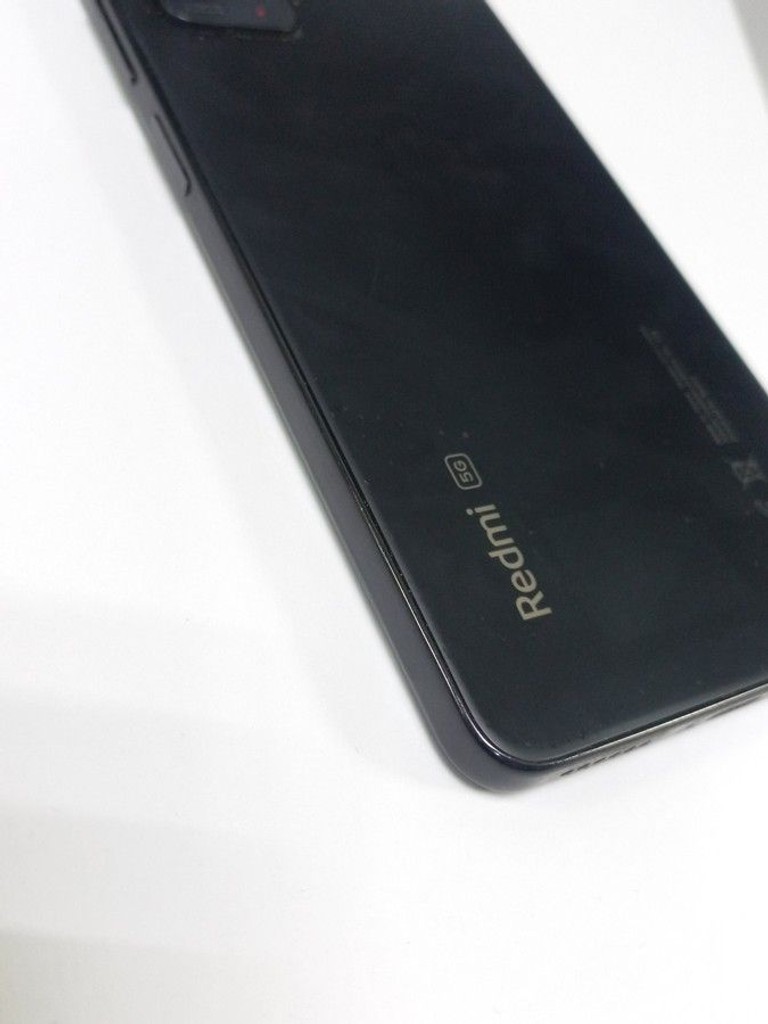 Xiaomi redmi note 11 pro 5g 6/128gb Код:01-201134674. Зображення 8