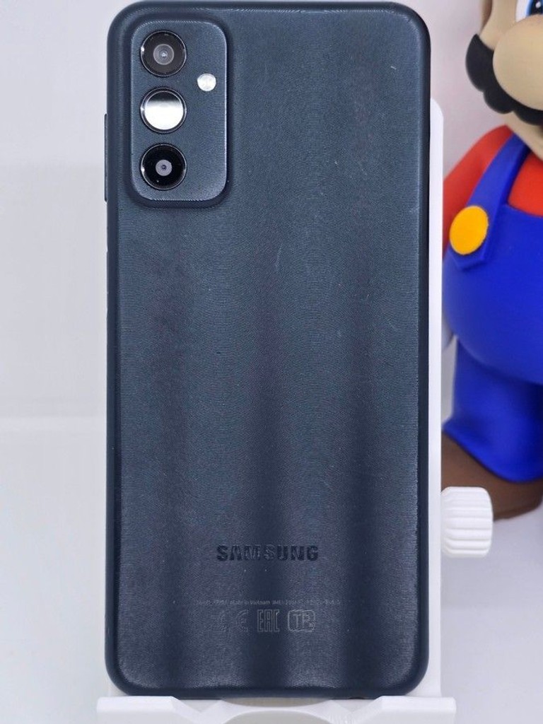 Оголошення Samsung galaxy m13 sm-m135f 4/128gb Б/У