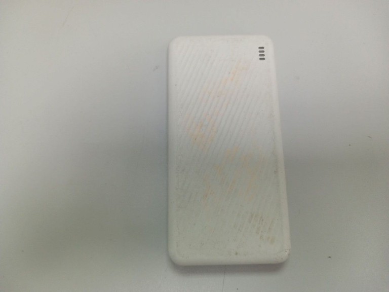Купити Borofone bj55 10000 mah Б/У