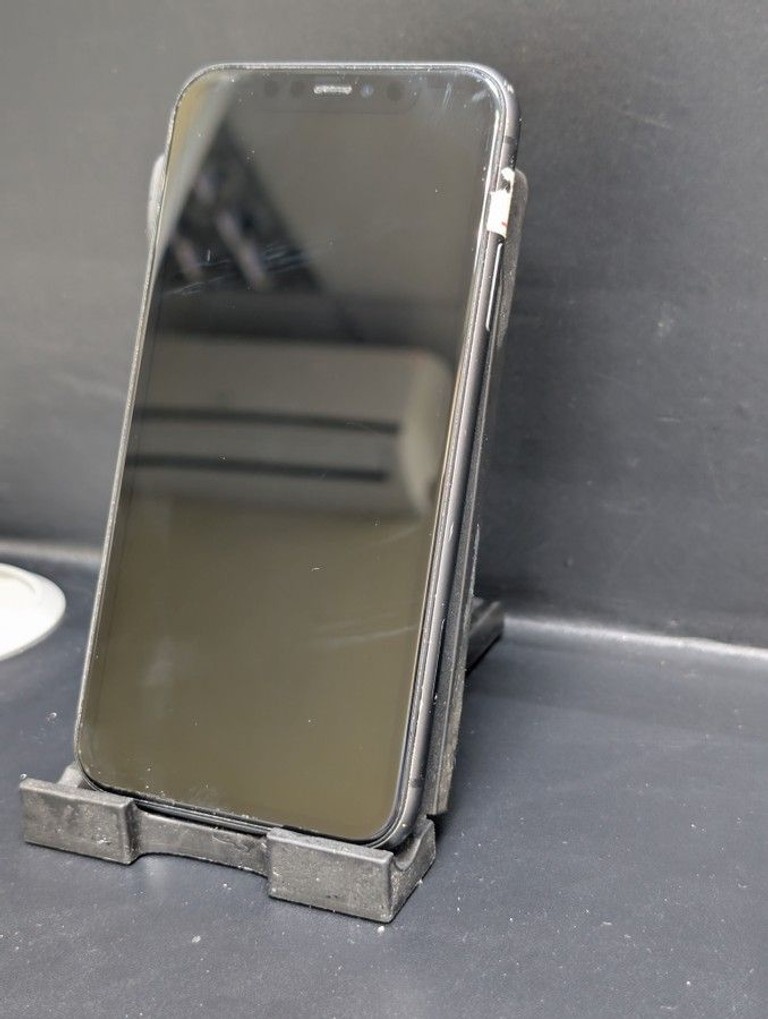 Apple iphone 11 64gb Код:01-201134414. Зображення 5