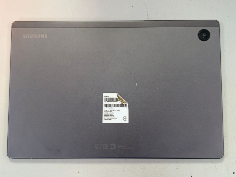 Samsung galaxy tab a8 10.5 3/32gb lte Код:01-201138240. Зображення 5