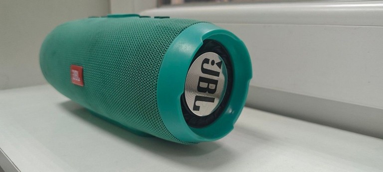 Дешево Jbl (Копія) charge 3 з ломбарду