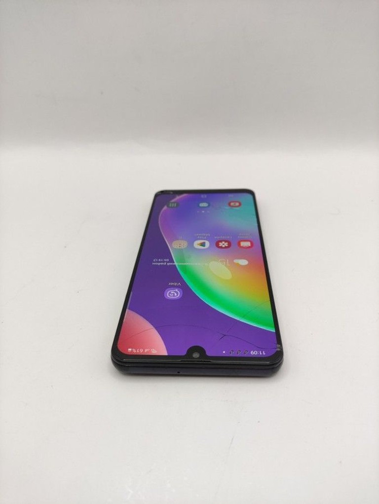 Samsung galaxy a31 4/64gb Код:01-201140222. Зображення 8