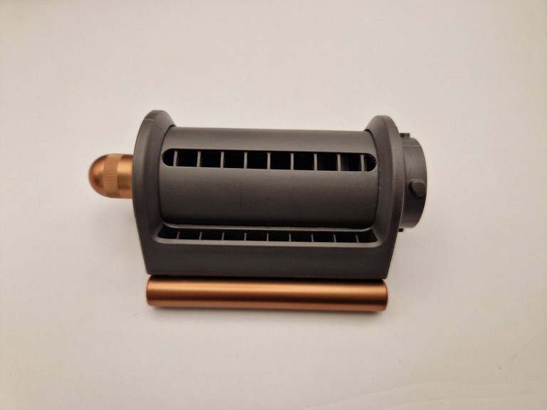 Dyson airwrap hs05 complete long nickel/copper Код:01-201138619. Зображення 5
