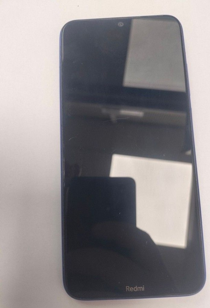 Оголошення Xiaomi redmi 9 4/64gb Б/У