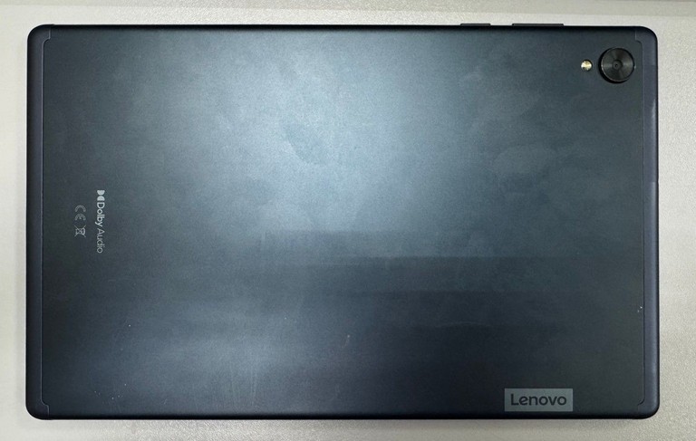 Розпродаж Lenovo tab k10 tb-x6c6x 4/64gb lte, продавець Техноскарб