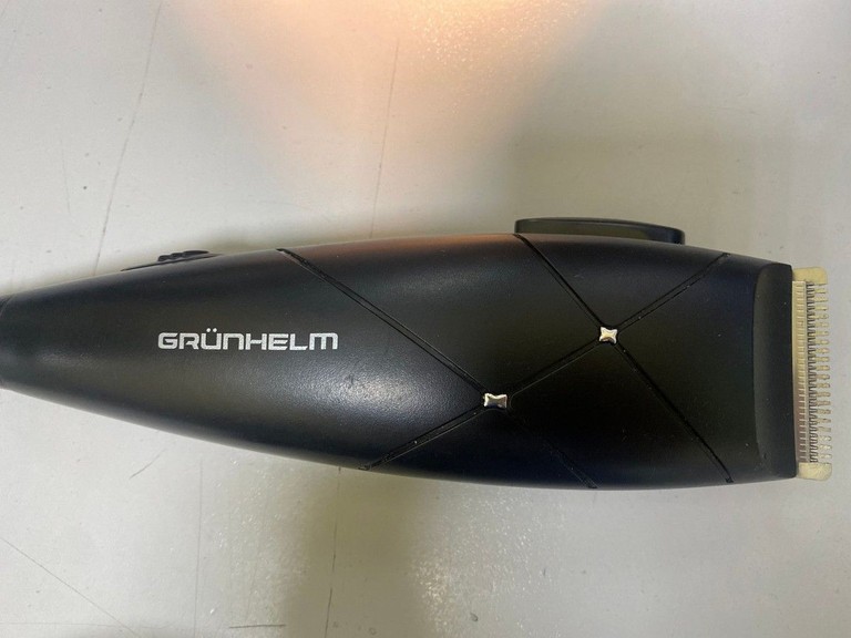 Купити Grunhelm GHC940 Б/У