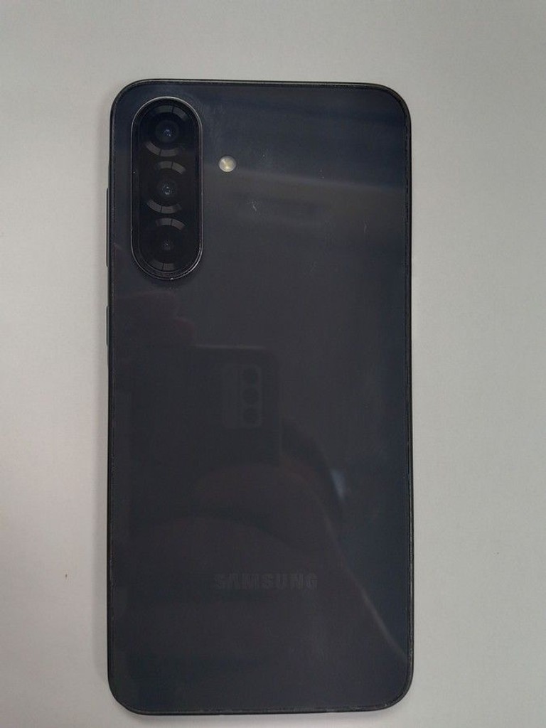 Samsung galaxy a36 5g 6/128gb Код:01-201148324. Зображення 7