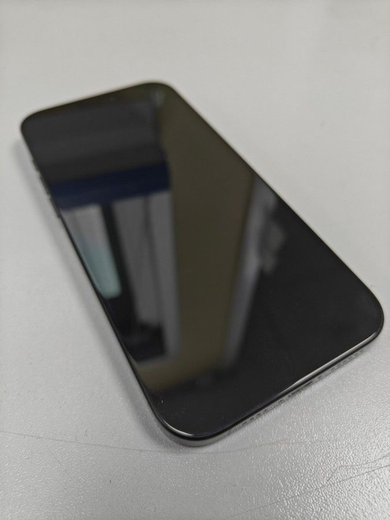 Объявление Apple iphone 16 pro max 1tb Б/У