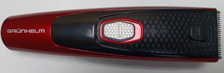 Оголошення Grunhelm GHC528 Б/У