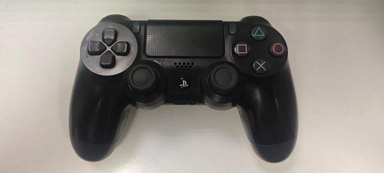 Sony playstation 4 slim 500gb Код:01-201147218. Зображення 6