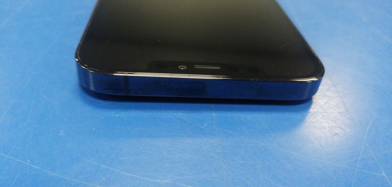 Apple iphone 12 pro max 128gb Код:01-201149751. Изображение 6