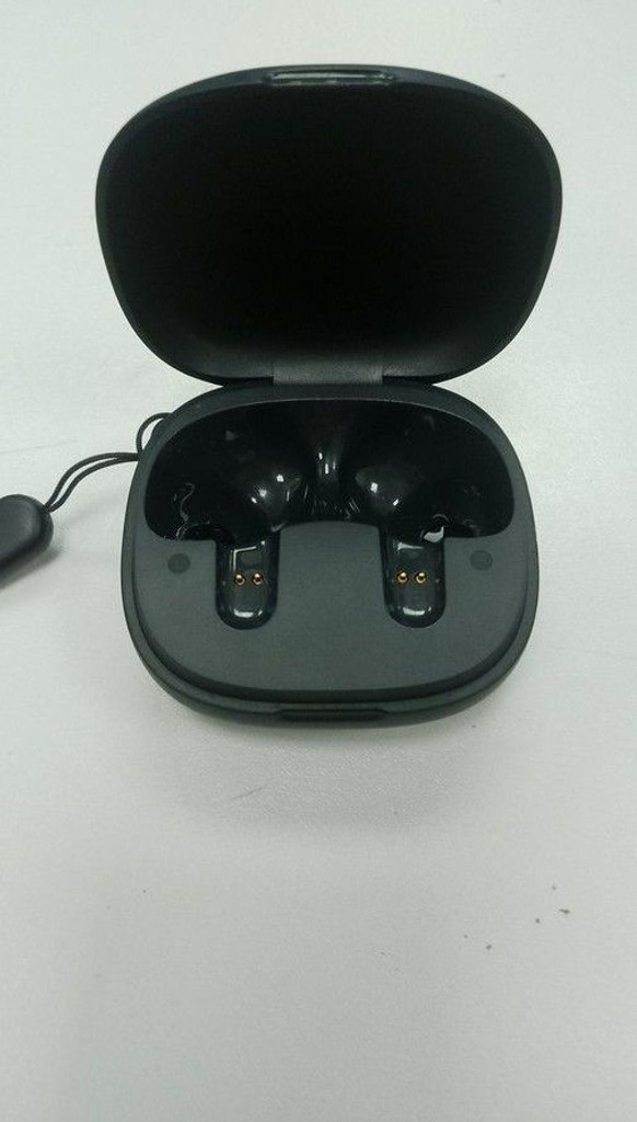 Дешево Anker SoundCore P20i Black з ломбарду
