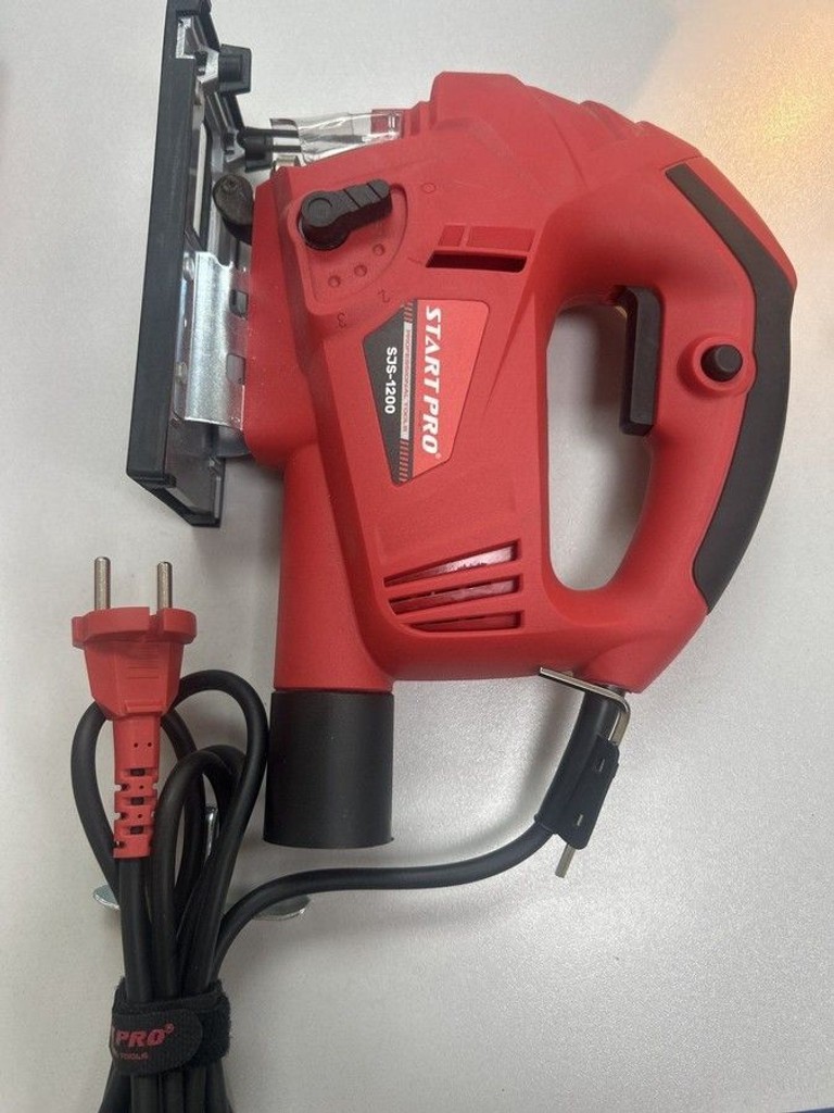 Оголошення Start pro SJS-1200 Б/У