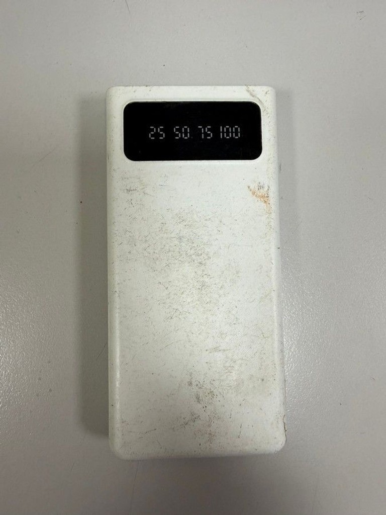 Купити - 10000mah Б/У