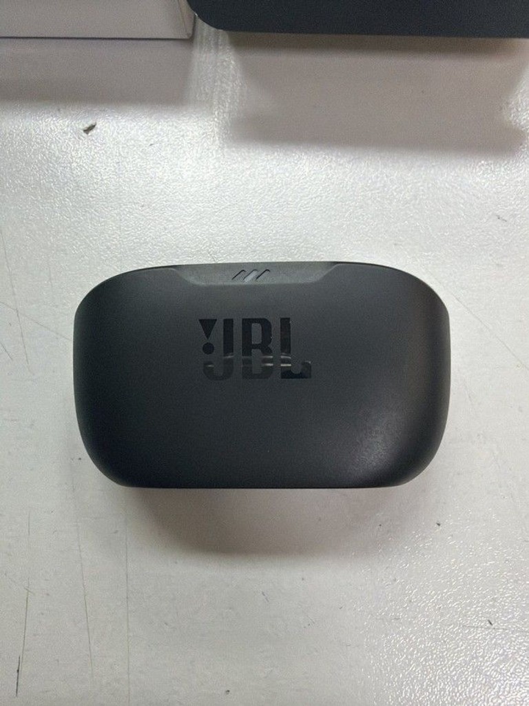 Оголошення Jbl wave buds 2 Б/У