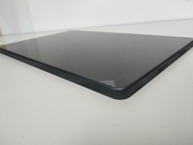 Pixus Titan 8/256GB LTE Gray Код:01-201146499. Изображение 6