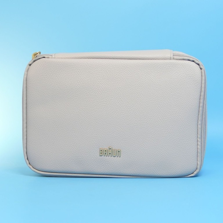 Braun Silk-expert Pro 5 IPL PL 5412. Код:null. Зображення 8
