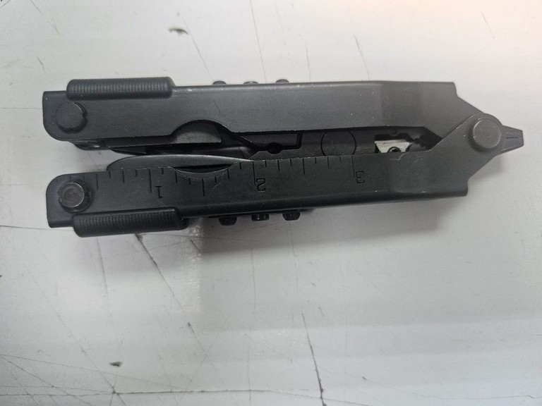 Дешиво Gerber mp600 needlenose basic bb 7530 с ломбарда
