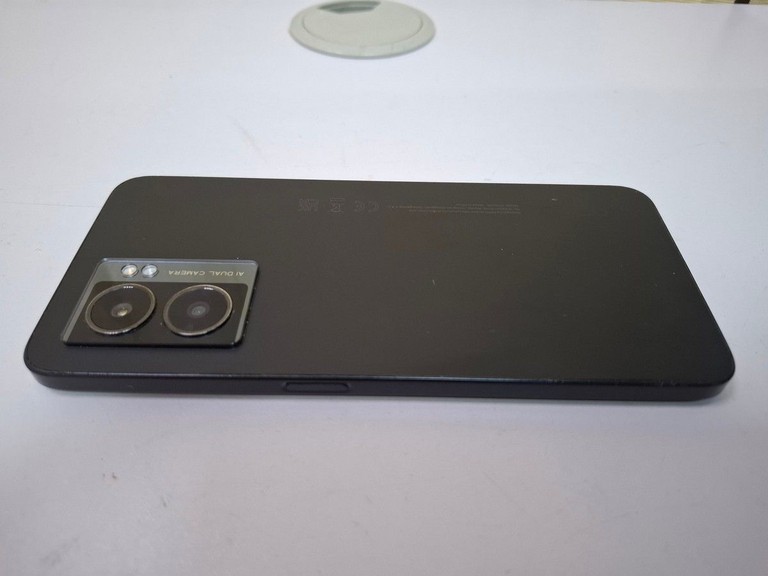 Oppo a77 4/64gb Код:01-201150766. Изображение 5