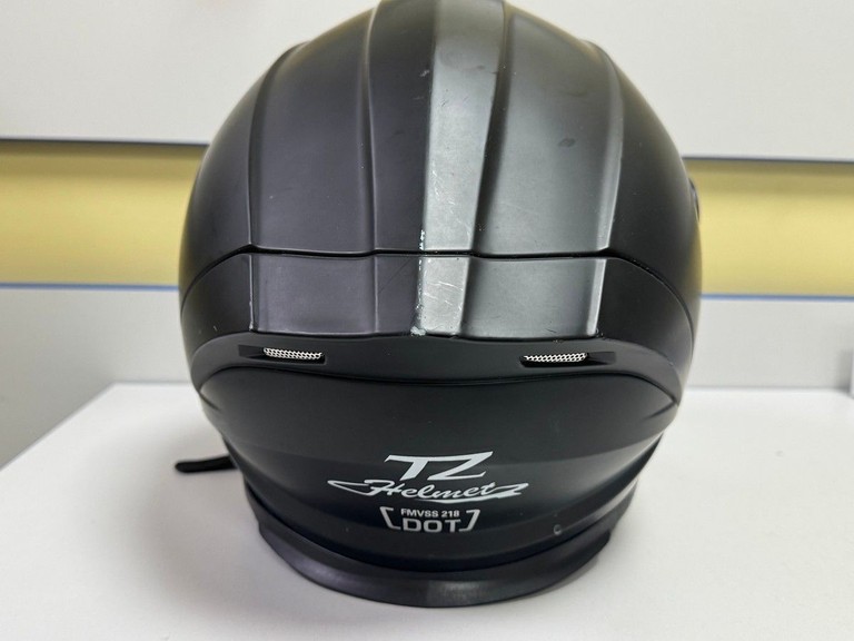 Розпродаж Tvs tvs xpod dot fmvss 218 xl, продавець Техноскарб