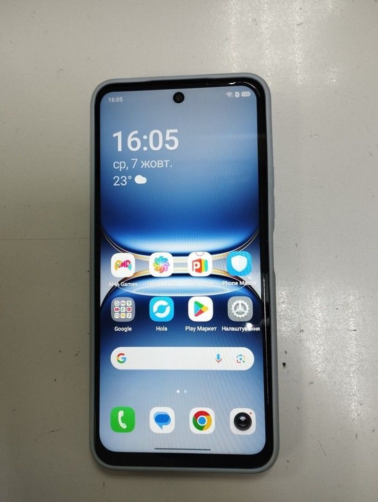 Купить Tecno spark 40 pro+ 8/256gb Б/У