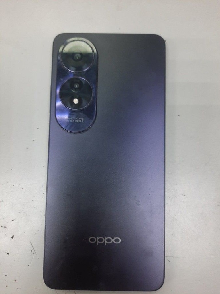Дешиво Oppo a60 8/128gb cph2631 с ломбарда