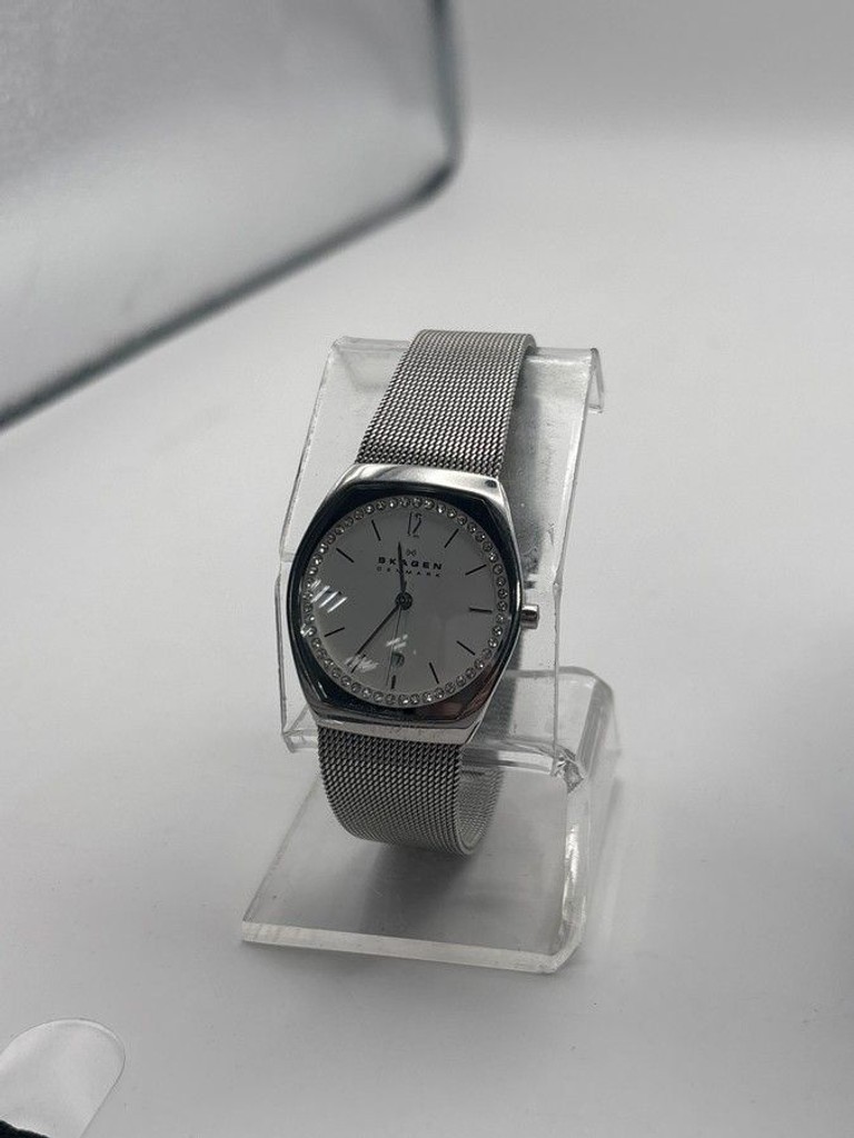 Купить Skagen SKW2049 Б/У