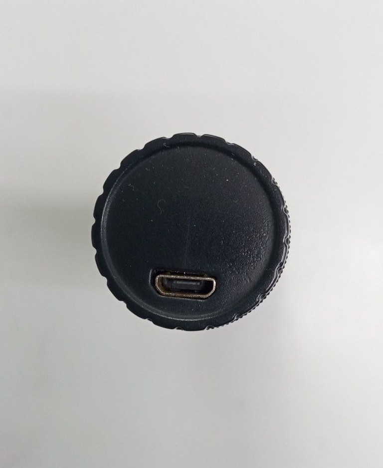 Bailong BL-C63-P50 Код:01-201155860. Зображення 5
