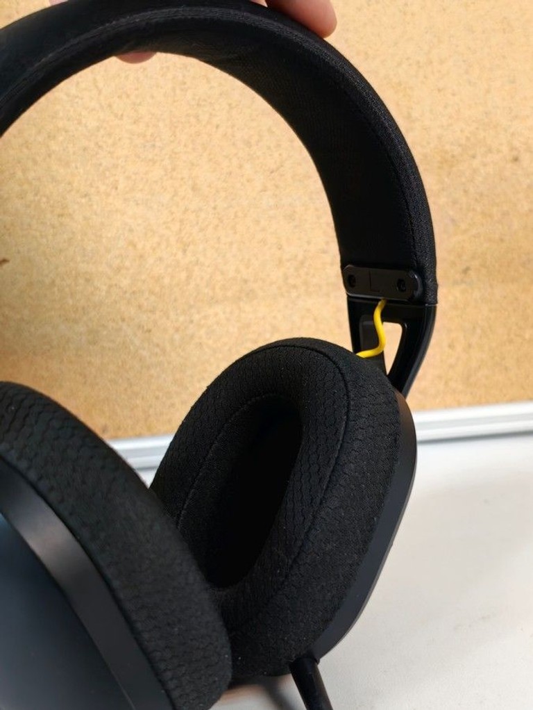 Розпродаж Hator hyperpunk 2 wireless tri-mode, продавець Техноскарб