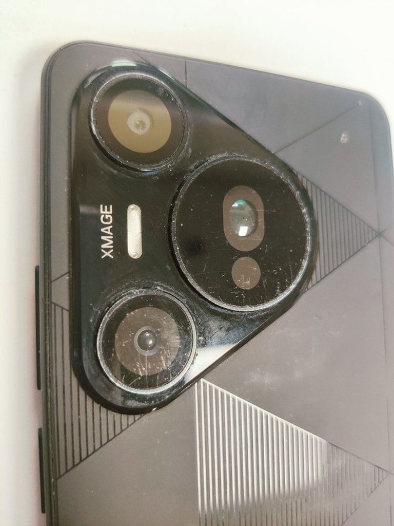 Распродажа Huawei (Копія) pura 70 pro+ 16/1tb, продавец Техноскарб