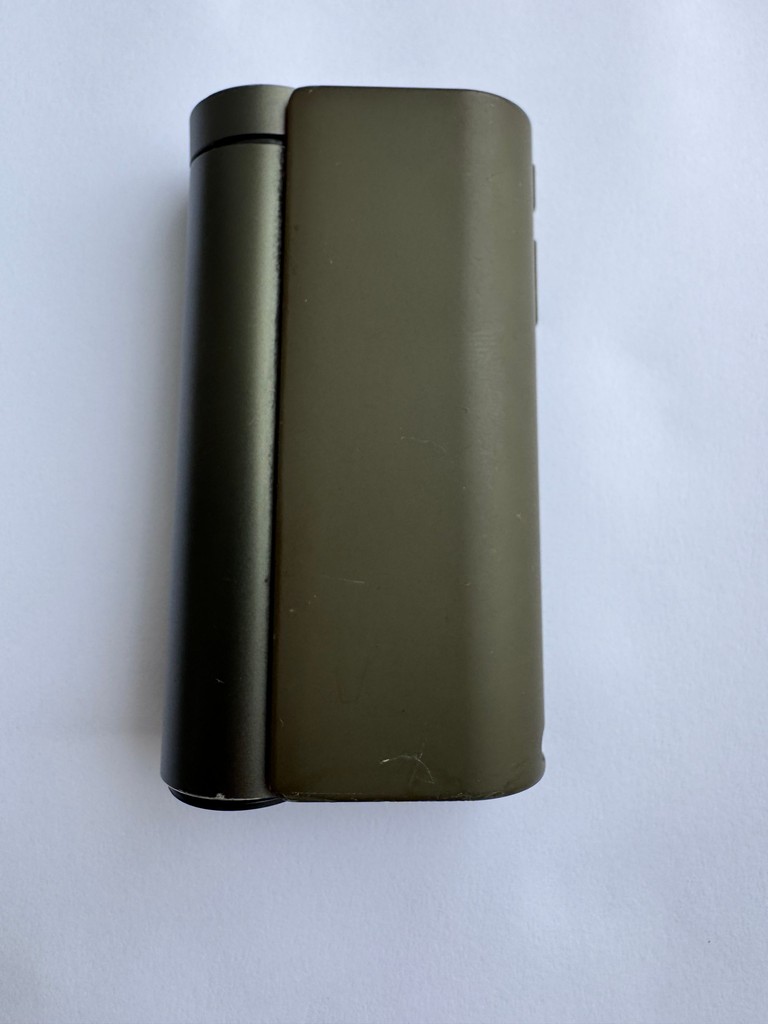 Купити Glo Hyper X2 (модель G510) Б/У