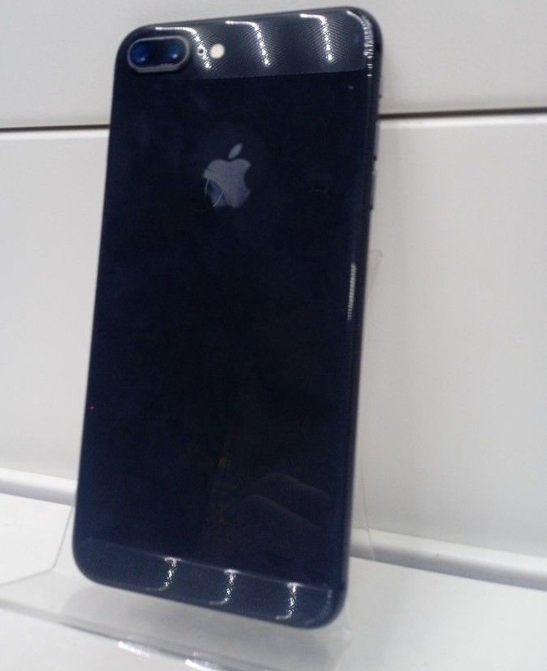 Оголошення Apple iphone 8 plus 64gb Б/У