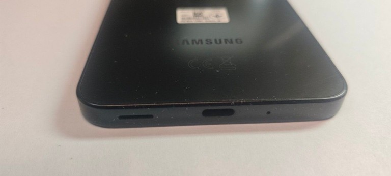 Samsung galaxy a17 4g 4/128gb Код:01-201157026. Зображення 6