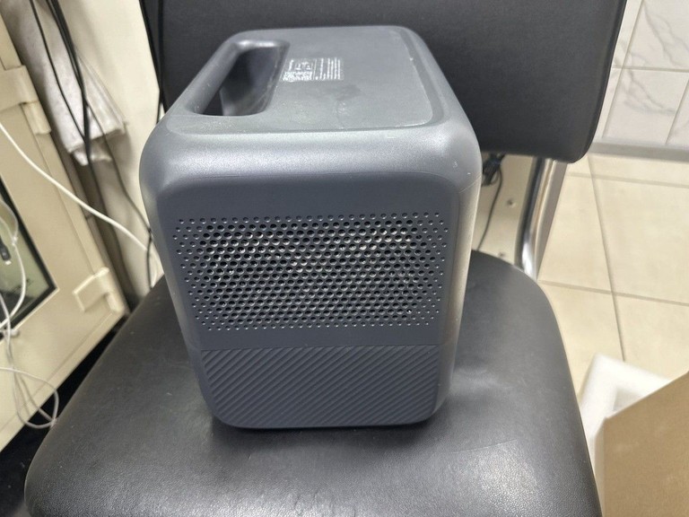 Bluetti AC70 Код:01-201146802. Зображення 6